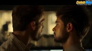 MAURICIO HENAO AND JULIAN CERATI NUDE/SEXY SCREENSHOT 7 IN FAKE PROFILE