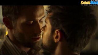 MAURICIO HENAO AND JULIAN CERATI NUDE/SEXY SCREENSHOT 8 IN FAKE PROFILE