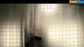 CARLOS CHAN AND NEO YAU NUDE/SEXY SCENE IN FOR LOVE, WE CAN