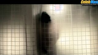 CARLOS CHAN AND NEO YAU NUDE/SEXY SCREENSHOT 3 IN FOR LOVE, WE CAN