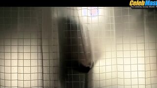 CARLOS CHAN AND NEO YAU NUDE/SEXY SCREENSHOT 4 IN FOR LOVE, WE CAN