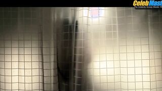 CARLOS CHAN AND NEO YAU NUDE/SEXY SCREENSHOT 5 IN FOR LOVE, WE CAN