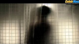 CARLOS CHAN AND NEO YAU NUDE/SEXY SCREENSHOT 6 IN FOR LOVE, WE CAN