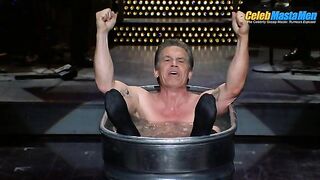 JOSH BROLIN NUDE/SEXY SCREENSHOT 10 IN SATURDAY NIGHT LIVE