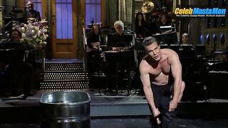 JOSH BROLIN NUDE/SEXY SCREENSHOT 4 IN SATURDAY NIGHT LIVE