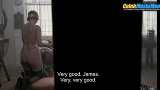 JEFFREY KIME NUDE/SEXY SCREENSHOT 9 IN QUARTET