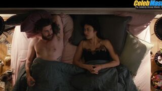 KEVIN JANSSENS NUDE/SEXY SCREENSHOT 6 IN THE ROOM