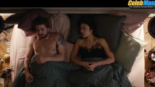 KEVIN JANSSENS NUDE/SEXY SCREENSHOT 7 IN THE ROOM