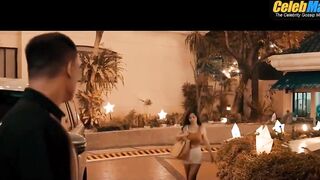 CARLO LACANA NUDE/SEXY SCREENSHOT 10 IN HALIMUYAK
