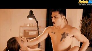 CARLO LACANA NUDE/SEXY SCREENSHOT 8 IN HALIMUYAK