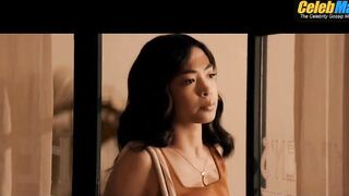 CARLO LACANA NUDE/SEXY SCREENSHOT 9 IN HALIMUYAK