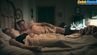 JOAQUIN COSIO NUDE/SEXY SCREENSHOT 10 IN THE DEAD GIRLS