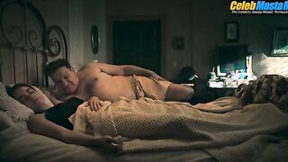 JOAQUIN COSIO NUDE/SEXY SCENE IN THE DEAD GIRLS