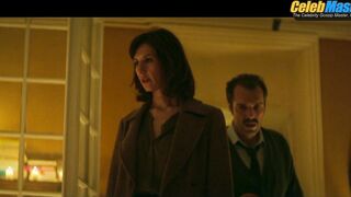JOAKIM LATZKO NUDE/SEXY SCENE IN MR & MRS ADELMAN