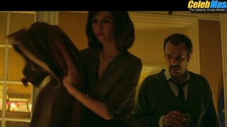 JOAKIM LATZKO NUDE/SEXY SCENE IN MR & MRS ADELMAN
