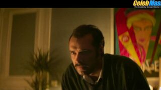 JOAKIM LATZKO NUDE/SEXY SCREENSHOT 5 IN MR &AMP; MRS ADELMAN