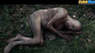 JEAN-LOUIS SBILLE NUDE/SEXY SCREENSHOT 10 IN THE ROOM
