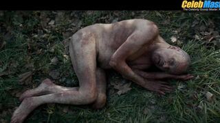 JEAN-LOUIS SBILLE NUDE/SEXY SCREENSHOT 8 IN THE ROOM