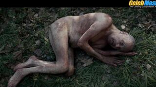 JEAN-LOUIS SBILLE NUDE/SEXY SCREENSHOT 9 IN THE ROOM
