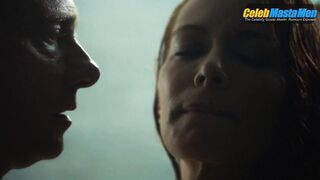 MARTIN FREEMAN NUDE/SEXY SCREENSHOT 9 IN STARTUP