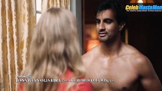 FARID YAZDANI NUDE/SEXY SCREENSHOT 4 IN MOONSHINE