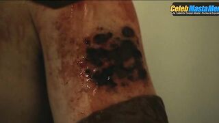 TINUS SEAUX NUDE/SEXY SCREENSHOT 5 IN THE PIZZAGATE MASSACRE