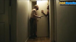 TINUS SEAUX NUDE/SEXY SCREENSHOT 7 IN THE PIZZAGATE MASSACRE