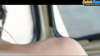 XAVIER SAMUEL NUDE/SEXY SCREENSHOT 10 IN THE LOVED ONES