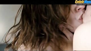 XAVIER SAMUEL NUDE/SEXY SCREENSHOT 3 IN THE LOVED ONES