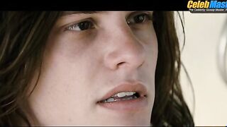 XAVIER SAMUEL NUDE/SEXY SCREENSHOT 8 IN THE LOVED ONES