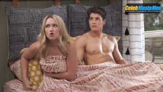 GREGG SULKIN NUDE/SEXY SCREENSHOT 7 IN PRETTY SMART