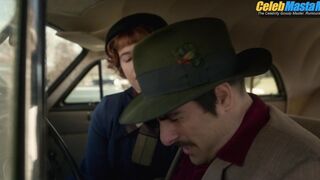 JASON SCHWARTZMAN NUDE/SEXY SCREENSHOT 10 IN FARGO
