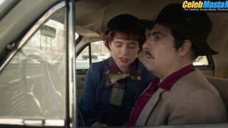 JASON SCHWARTZMAN NUDE/SEXY SCREENSHOT 3 IN FARGO