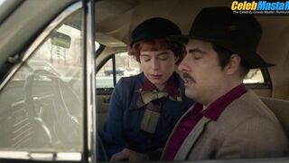 JASON SCHWARTZMAN NUDE/SEXY SCREENSHOT 4 IN FARGO