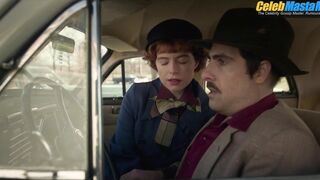 JASON SCHWARTZMAN NUDE/SEXY SCREENSHOT 5 IN FARGO