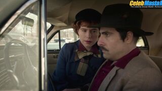 JASON SCHWARTZMAN NUDE/SEXY SCREENSHOT 6 IN FARGO