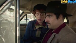 JASON SCHWARTZMAN NUDE/SEXY SCREENSHOT 7 IN FARGO