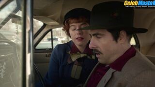 JASON SCHWARTZMAN NUDE/SEXY SCREENSHOT 8 IN FARGO