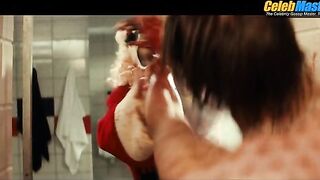 MASON MECARTEA NUDE/SEXY SCREENSHOT 3 IN TERRIFIER 3