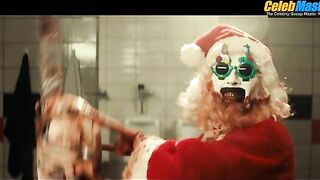 MASON MECARTEA NUDE/SEXY SCREENSHOT 5 IN TERRIFIER 3