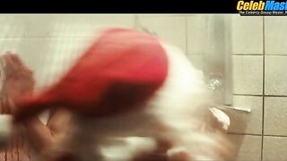 MASON MECARTEA NUDE/SEXY SCREENSHOT 6 IN TERRIFIER 3