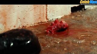 MASON MECARTEA NUDE/SEXY SCREENSHOT 8 IN TERRIFIER 3