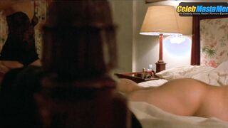 TONY SLATTERY NUDE/SEXY SCENE IN PETER'S FRIENDS