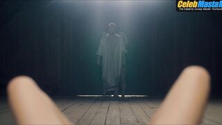 JACK REYNOR NUDE/SEXY SCREENSHOT 3 IN MIDSOMMAR