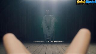 JACK REYNOR NUDE/SEXY SCREENSHOT 4 IN MIDSOMMAR