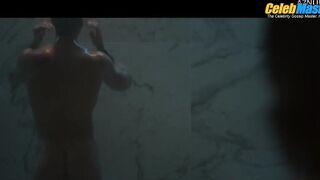 RODOLFO SALAS NUDE/SEXY SCREENSHOT 7 IN FAKE PROFILE