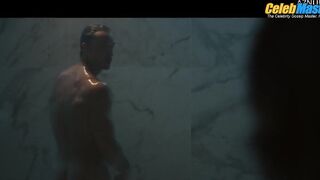 RODOLFO SALAS NUDE/SEXY SCREENSHOT 8 IN FAKE PROFILE