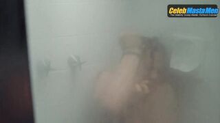 HEATH LEDGER NUDE/SEXY SCENE IN CANDY