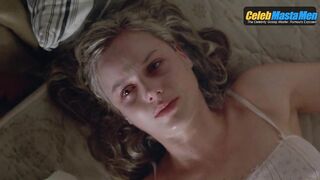 HEATH LEDGER NUDE/SEXY SCREENSHOT 8 IN CANDY