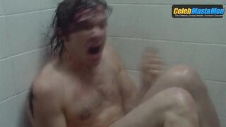 HEATH LEDGER NUDE/SEXY SCREENSHOT 9 IN CANDY